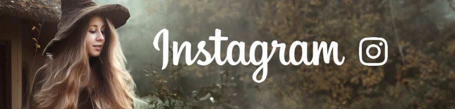 Instagram @messages.du.gumiho