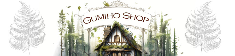 Shop